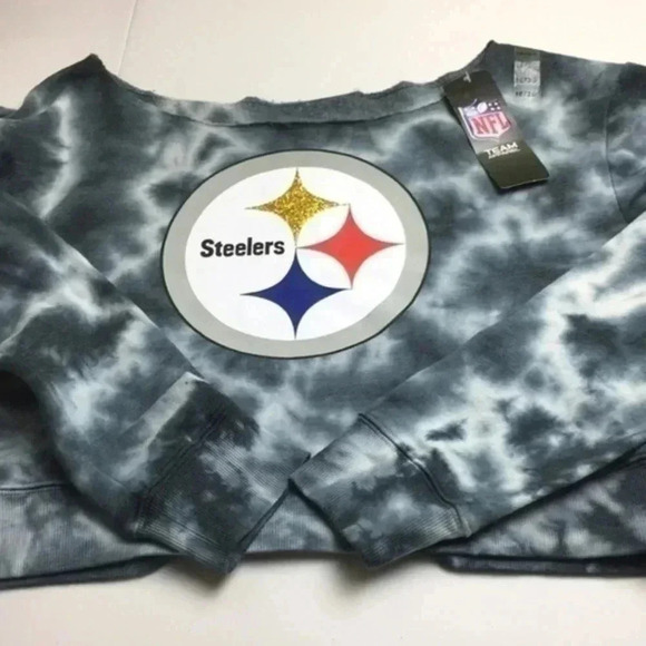 NFL Team Apparel 18 / 20 - Picture 7 of 16